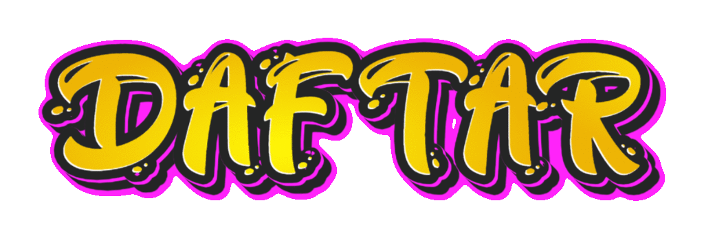 MEGAIDR COM