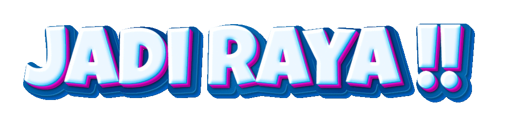 MEGAIDR COM